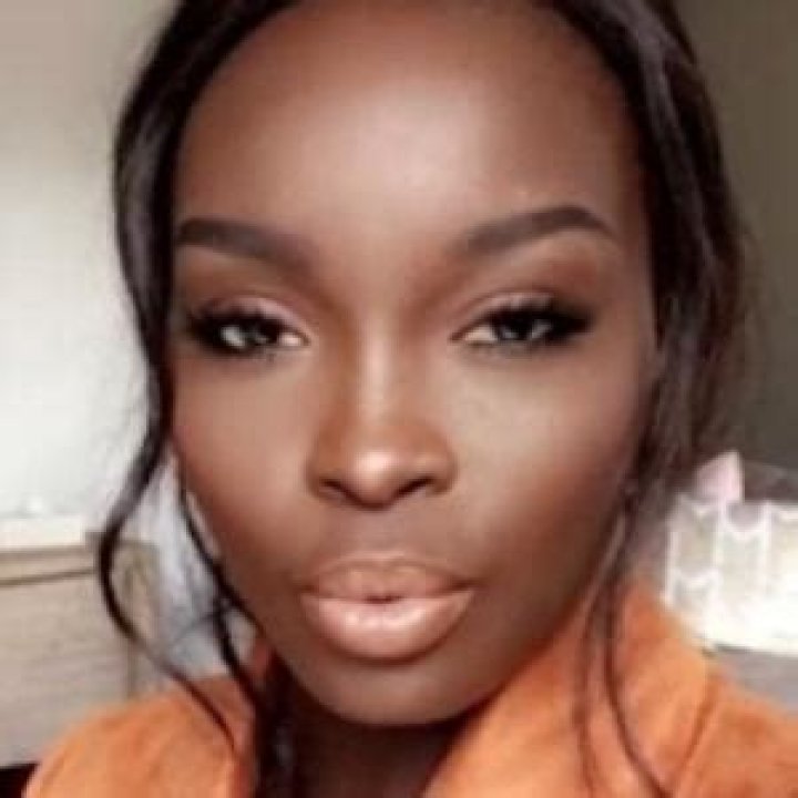 Nikki Perkins (YouTube Star) - Age, Birthday, Bio, Facts, Family, Net Worth, Height & More