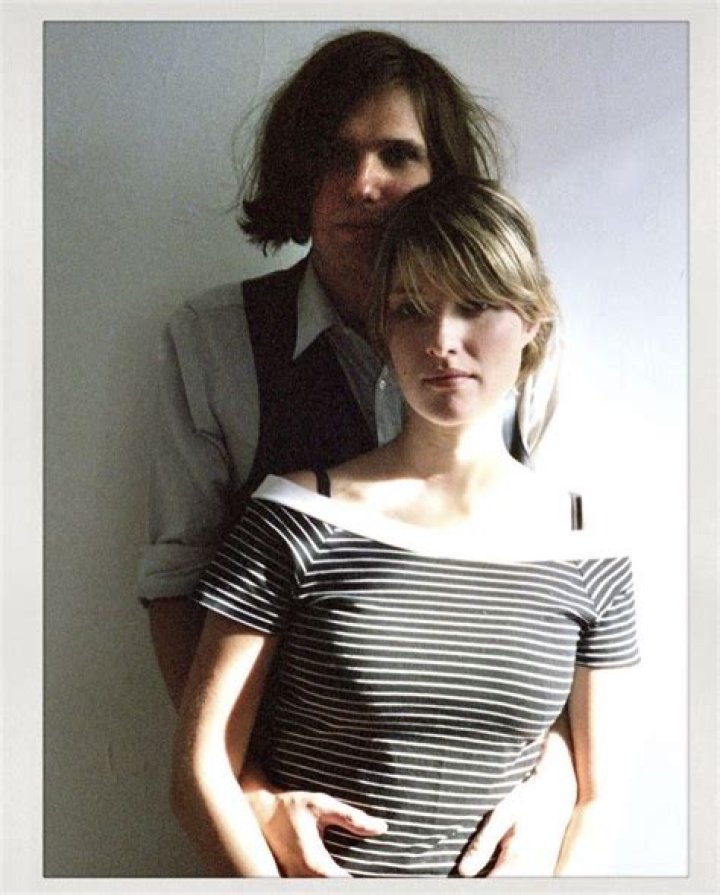 Nikolai Fraiture Biography, Age, Height, Wife, Net Worth, Family