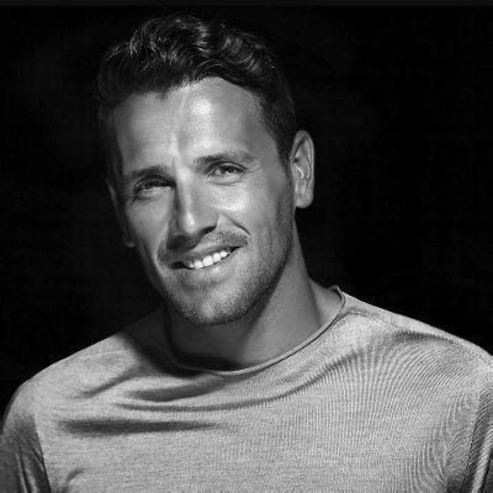 Nikos Vertis Biography, Age, Height, Wife, Net Worth, Family