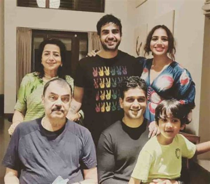 Nithin Kamath Biography, Age, Height, Wife, Net Worth, Family