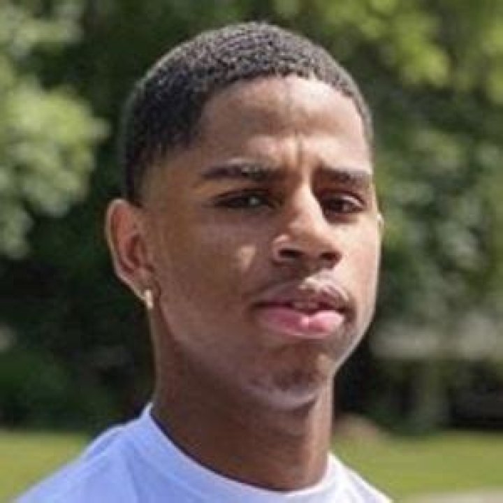 NoCapKoby (YouTube Star) - Age, Birthday, Bio, Facts, Family, Net Worth, Height & More