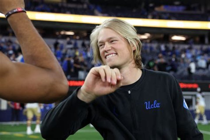 Noel Mazzone Biography, Age, Height, Wife, Net Worth, Family