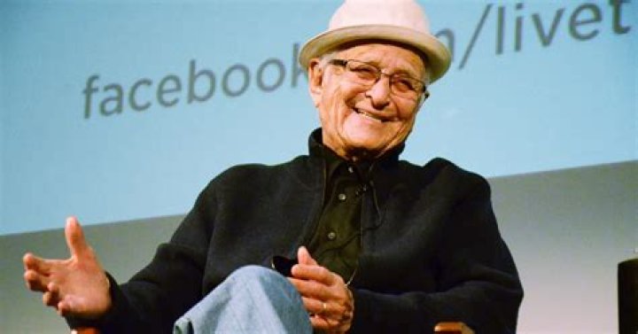 Norman Lear Net Worth 2023: What Is The Entertainment Legend Worth?