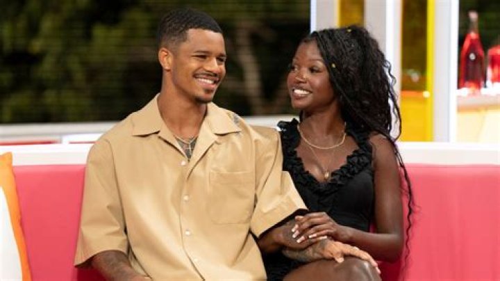 Not Everyone Finds Love on ‘BIP’ — See Which Couples Called It Quits