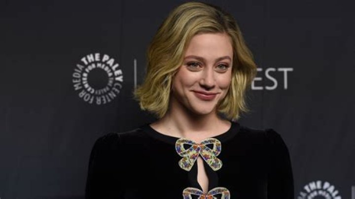 Off the Market? Inside Lili Reinhart’s Dating History Following Cole Sprouse Split