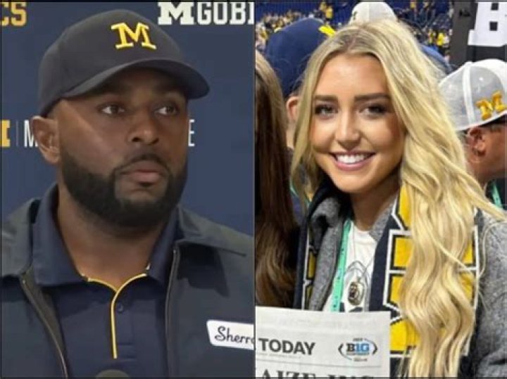 Offset's Alleged Mistress Denies Fling After Breast-Flashing Video Hits Web