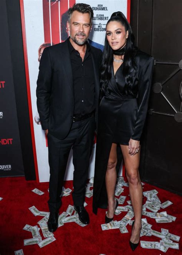 Oh Baby! See Which Celebrities Have Announced Pregnancies in 2023 So Far [Photos]