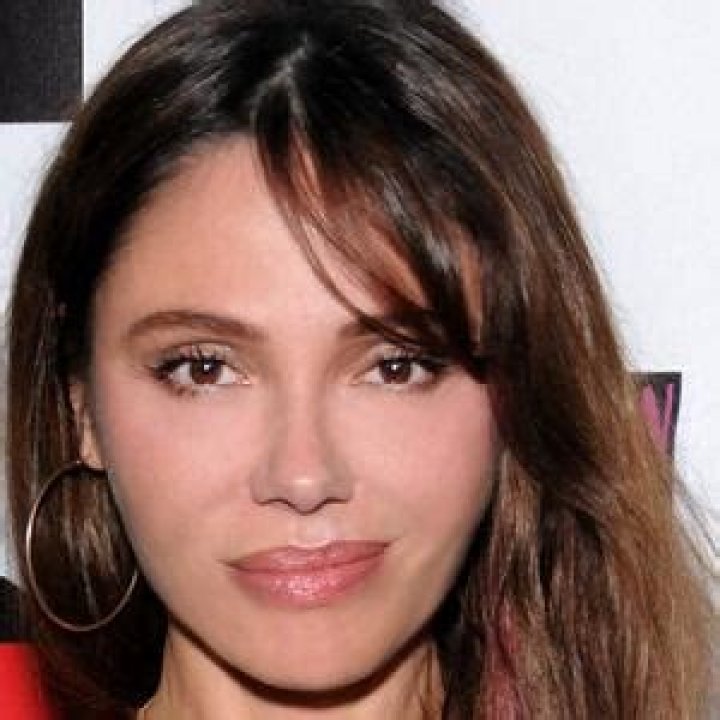 Oksana Grigorieva (Pop Singer) - Age, Birthday, Bio, Facts, Family, Net Worth, Height & More