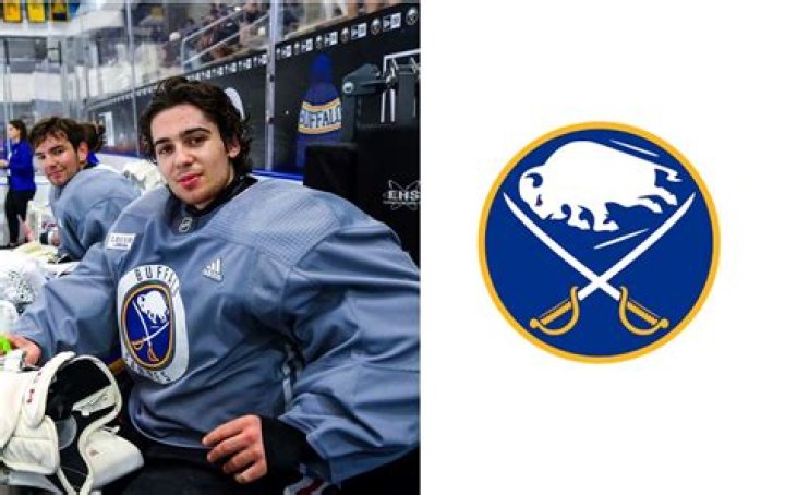 Olympics: Devon Levi Parents- Is He Jewish? Meet The Athlete On Instagram