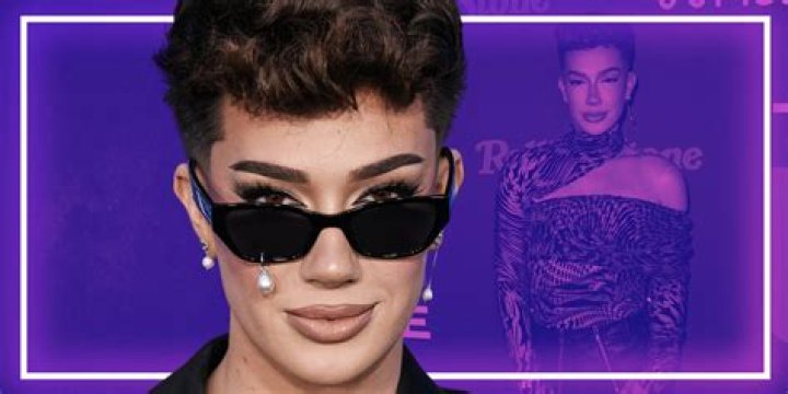 OMGJeffree Star Addresses James Charles In Scathing Tweet About the Tati Westbrook Feud