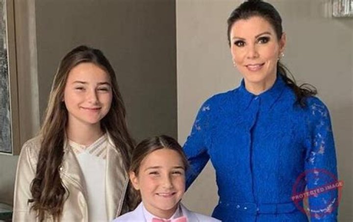 Omid Soltani Bio, Wiki, Age, Height, Wife, Daughter, Songs, Net Worth