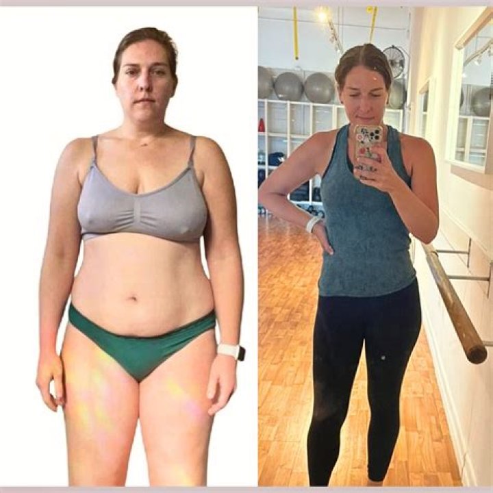 Ons Jabeur Weight Loss Before And After: Illness And Health 2023