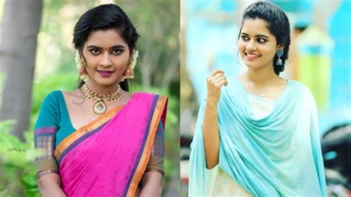 Orissa Balu Biography, Age, Height, Wife, Net Worth, Family