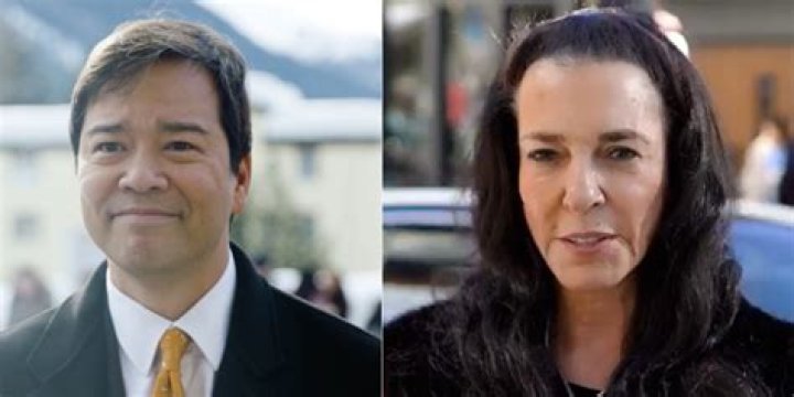 Orit Gadiesh Biography, Age, Height, Husband, Net Worth, Family