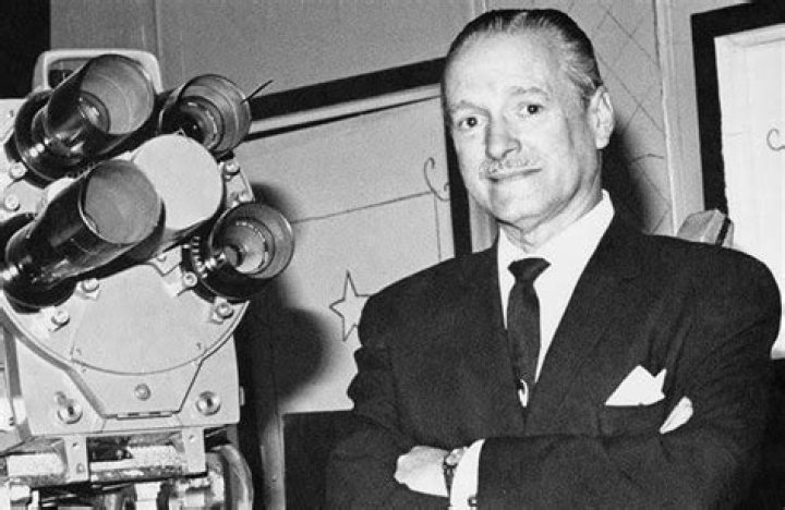 Óscar Ortiz de Pinedo Biography, Age, Height, Wife, Net Worth, Family