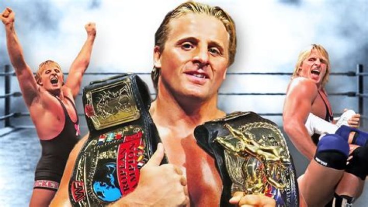 Owen Hart (Wrestler) - Age, Birthday, Bio, Facts, Family, Net Worth, Height & More