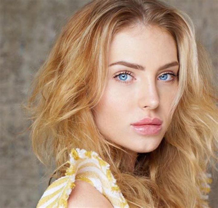 Owen Saxon Wiki, Biography, Age, Height, Girlfriend, Instagram, Bio