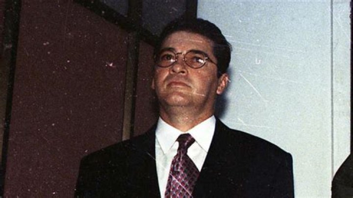 Pacho Herrera, Biography, Wiki, Gay, Death, Net Worth