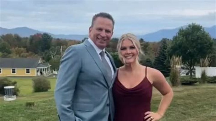 Paige Age, Wikipedia, Biography, Children, Salary, Net Worth, Parents.