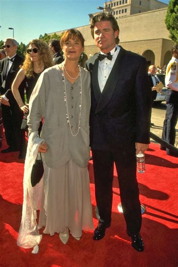 Pam Van Sant Biography, Age, Height, Husband, Net Worth, Family