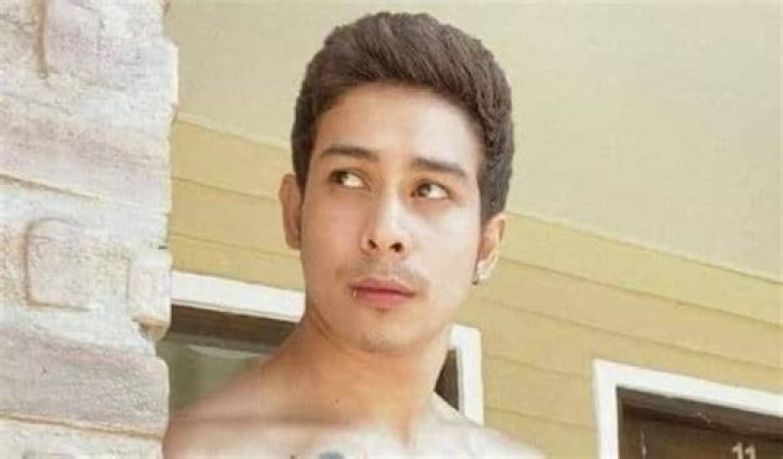 Paolo Gumabao (Actor) Wiki, Bio, Age, Height, Weight, Dating, Early Life, Net Worth, Career, Facts