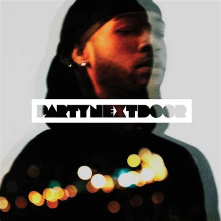 PartyNextDoor Helped Set The Tone For 2010s R&B With "Break From Toronto"