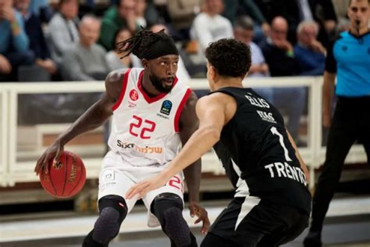 Pat Beverley Receiving Interest From These Two Teams