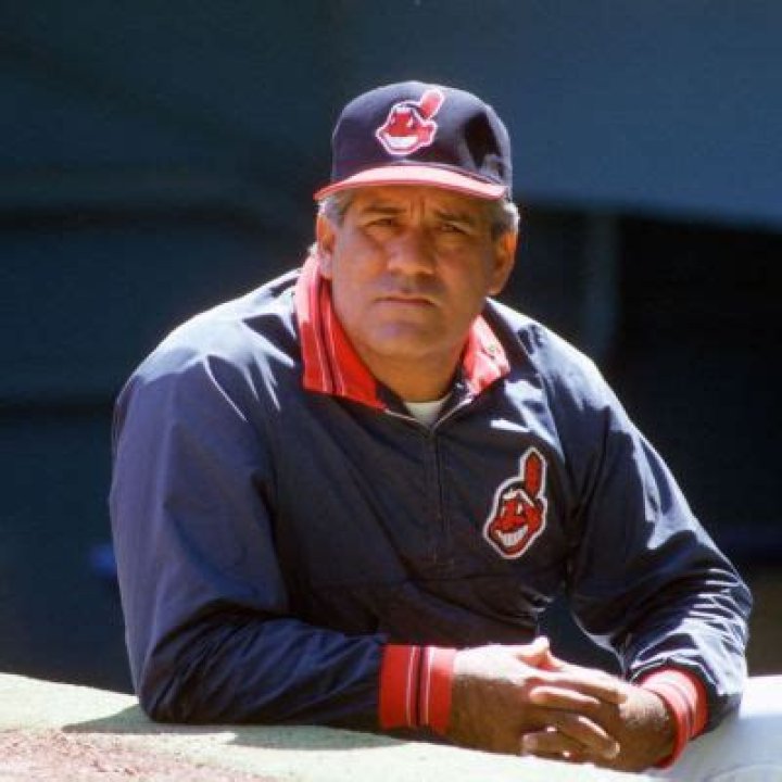 Pat Corrales Obituary: How Did He Die? Cause Of Death Explained