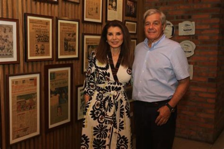 Patricia Janiot Biography, Age, Height, Husband, Net Worth, Family