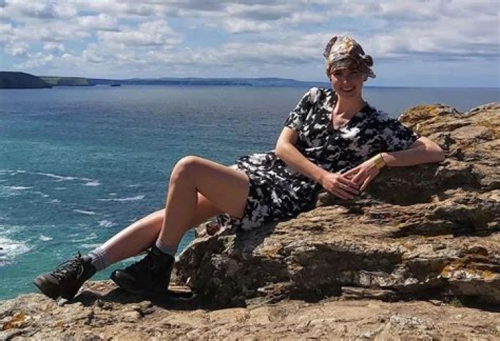 Paul Bastock Biography, Age, Height, Wife, Net Worth, Family