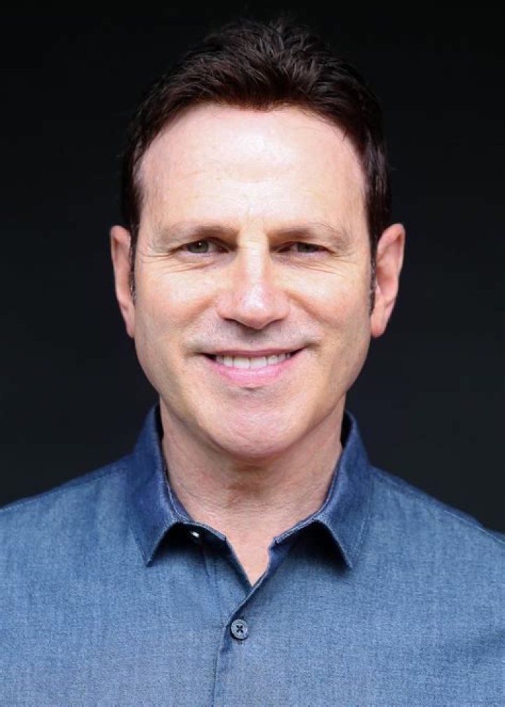 Paul Geary Biography, Age, Height, Wife, Net Worth, Family