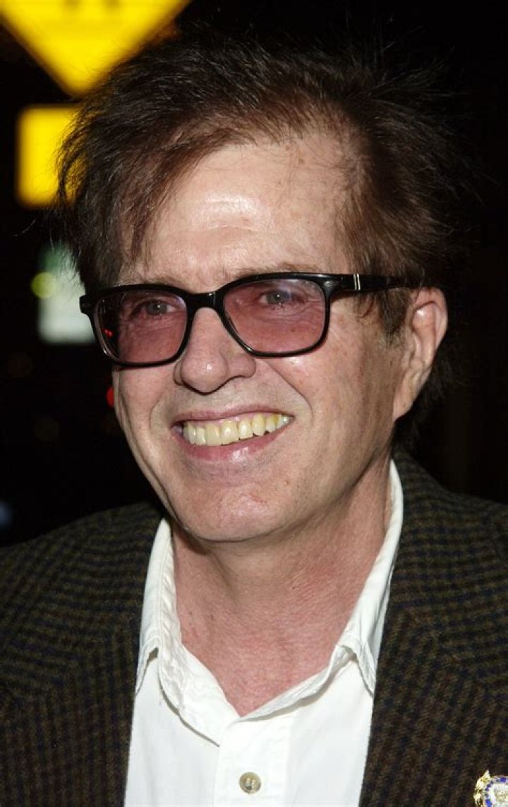 Paul Le Mat Net Worth, Income, Salary, Earnings, Biography