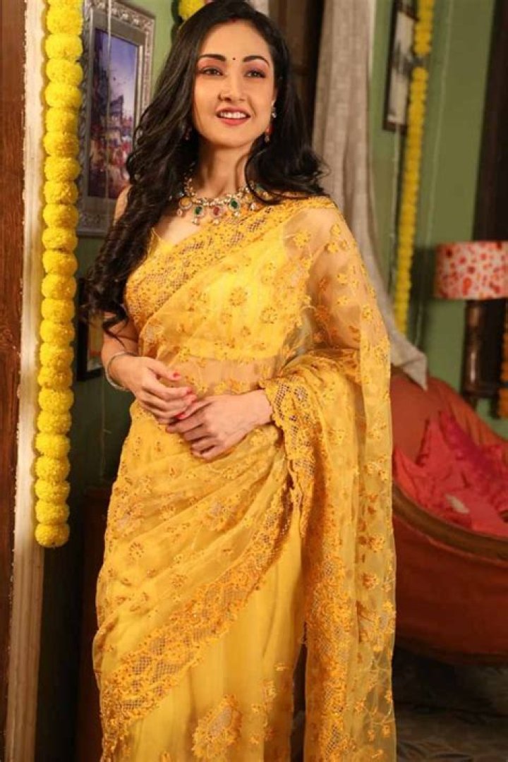 Paul Sciarra’s Net Worth, Biography, Career, Awards, Fact and Life Story