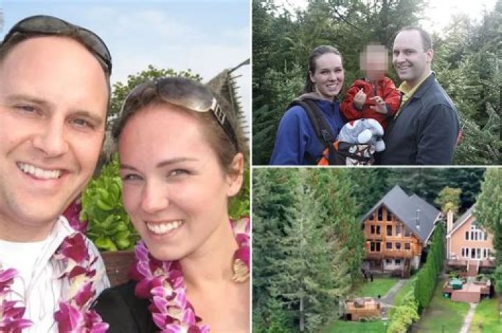 Paul Virzi Biography, Age, Height, Wife, Net Worth, Family