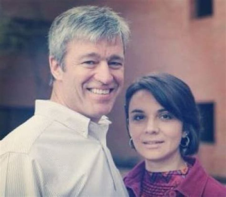 Paul Washer Bio, Wiki, Age, Family, Wife, Church, Net Worth, Salary and Quotes