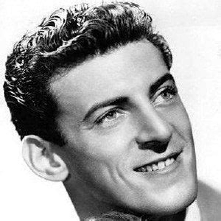 Paul Winchell (Puppeteer) - Age, Birthday, Bio, Facts, Family, Net Worth, Height & More