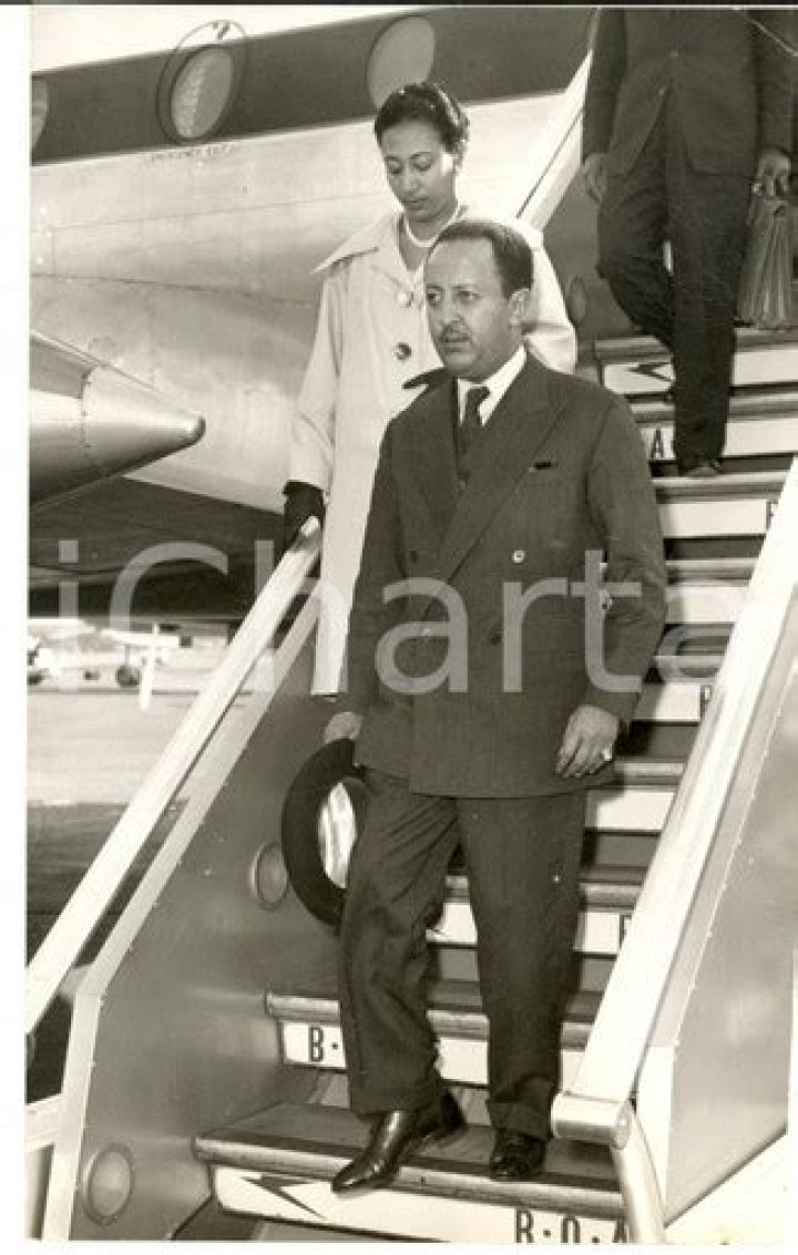 Paul Wossen wife: Was Paul Wossen married?