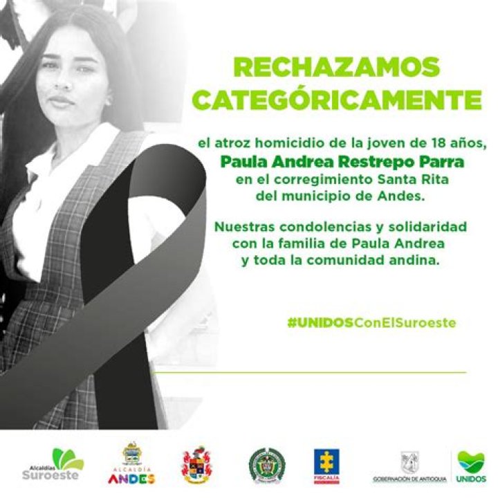 Paula Andrea Restrepo (Modelo) - Edad, cumpleaños, biografía, hechos, familia, patrimonio neto, altura y más