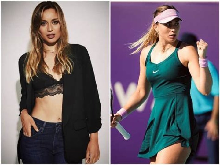 Paula Badosa Biography, Age, Height, Husband, Net Worth, Family