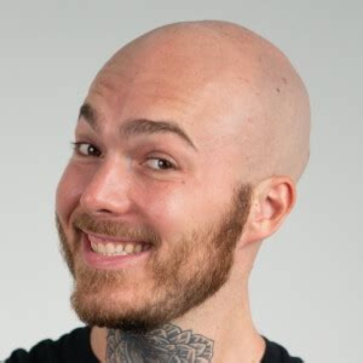 Pauly Long (Instagram Star) - Age, Birthday, Bio, Facts, Family, Net Worth, Height & More