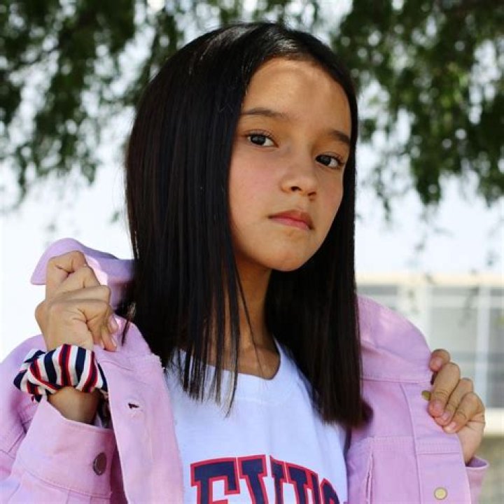 Pautips (Estrella de YouTube) - Edad, cumpleaños, biografía, hechos, familia, patrimonio neto, altura y más