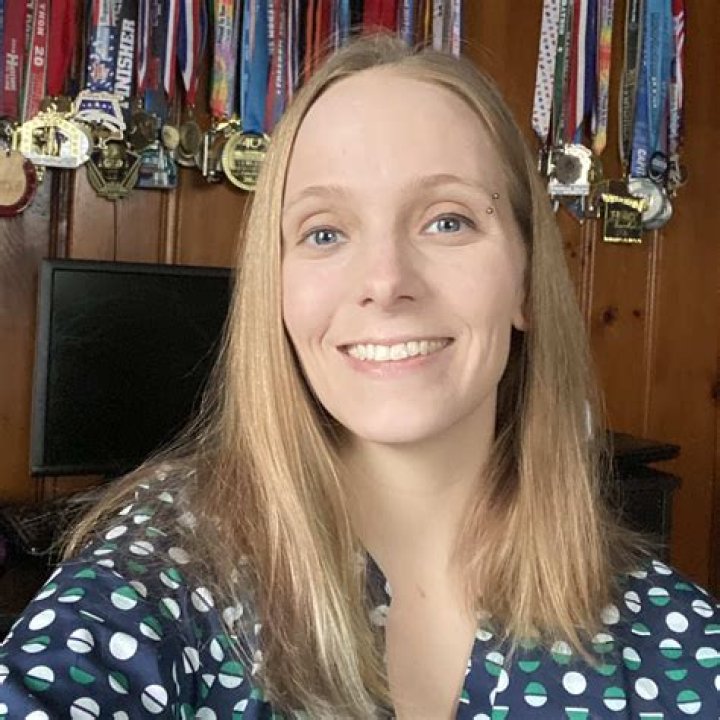 Pavel Bure’s Net Worth, Biography, Career, Awards, Fact and Life Story