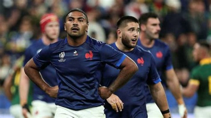 Peato Mauvaka Biography, Age, Height, Wife, Net Worth, Family