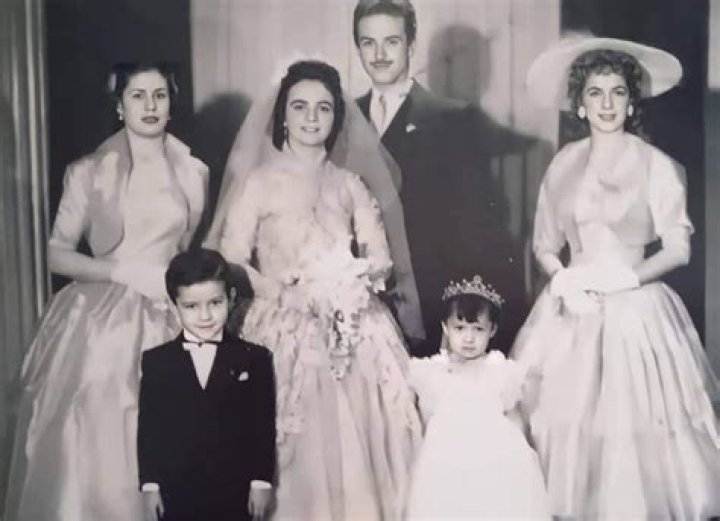 Pedro Infante Jr. Biography, Age, Height, Wife, Net Worth, Family