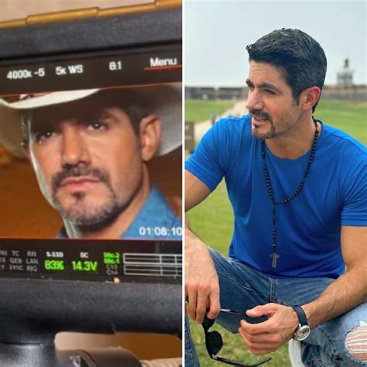 Pepe Gámez (Movie Actor) - Age, Birthday, Bio, Facts, Family, Net Worth, Height & More