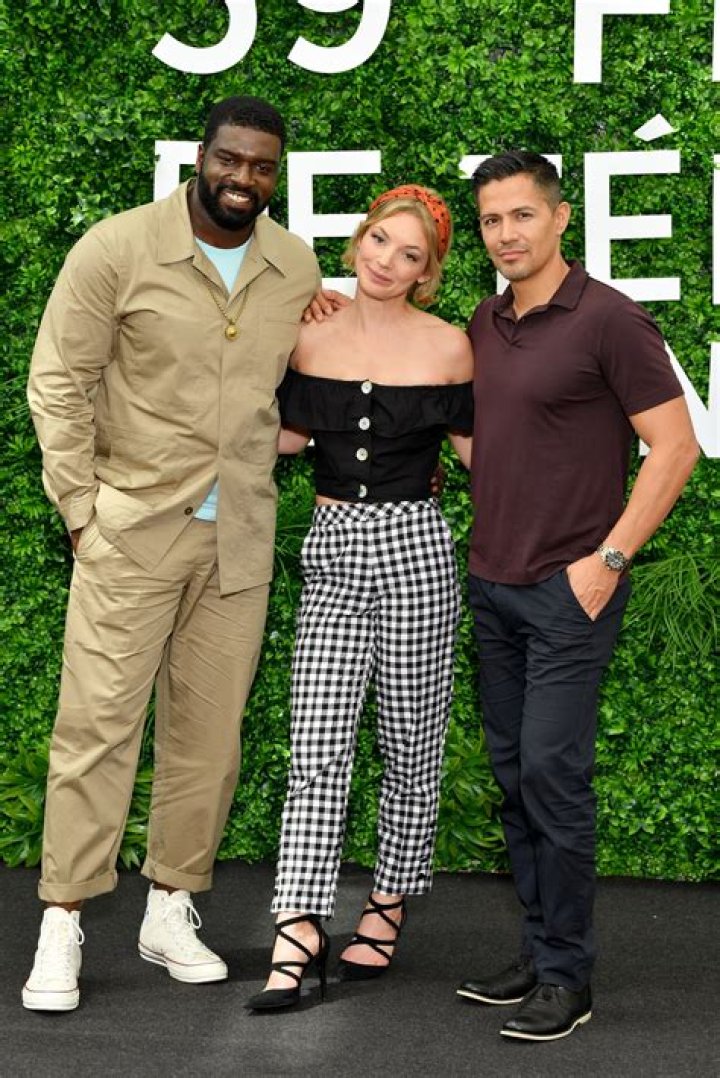 Perdita Weeks Biography, Age, Height, Husband, Net Worth, Family