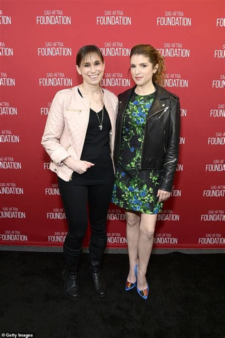 Perri Nemiroff (Film Producer) - Age, Birthday, Bio, Facts, Family, Net Worth, Height & More