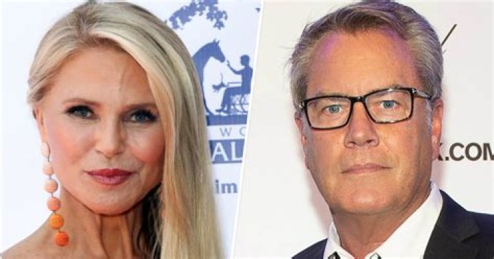 Peter Cook (Architect) Bio, Age Height, Family, Education, Engagement, Ex Wife, Daughter, Salary and Net Worth