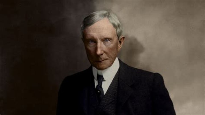 Peter Davison biografía, edad, altura, esposo, net worth, familia