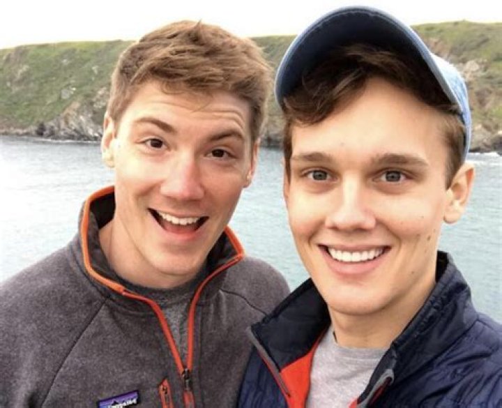 Peter Doohan Biography, Age, Height, Wife, Net Worth, Family